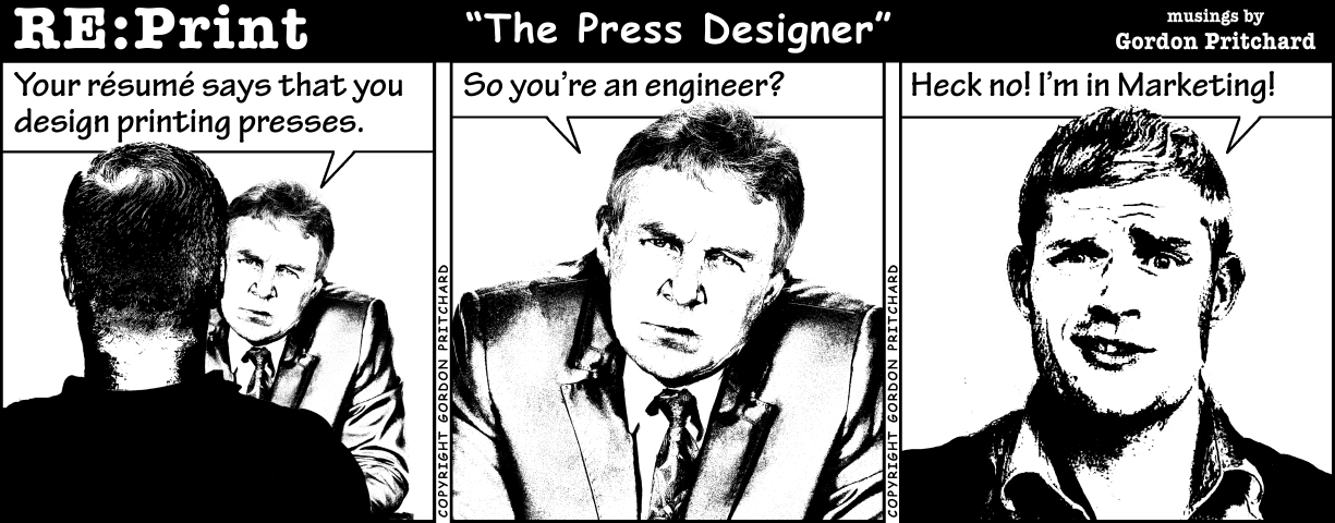 437 The Press Designer.jpg